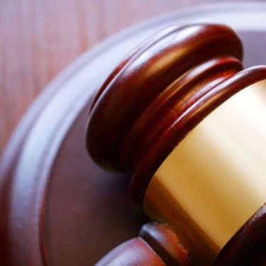 How to Find the Right Lawyer for Intellectual Property Theft Cases