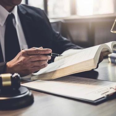 How to File for Bankruptcy with a Lawyer: A Step-by-Step Guide for Debt Relief