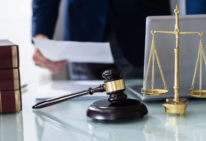 Finding the Best Estate Planning Attorneys Near Me for Secure Future Planning