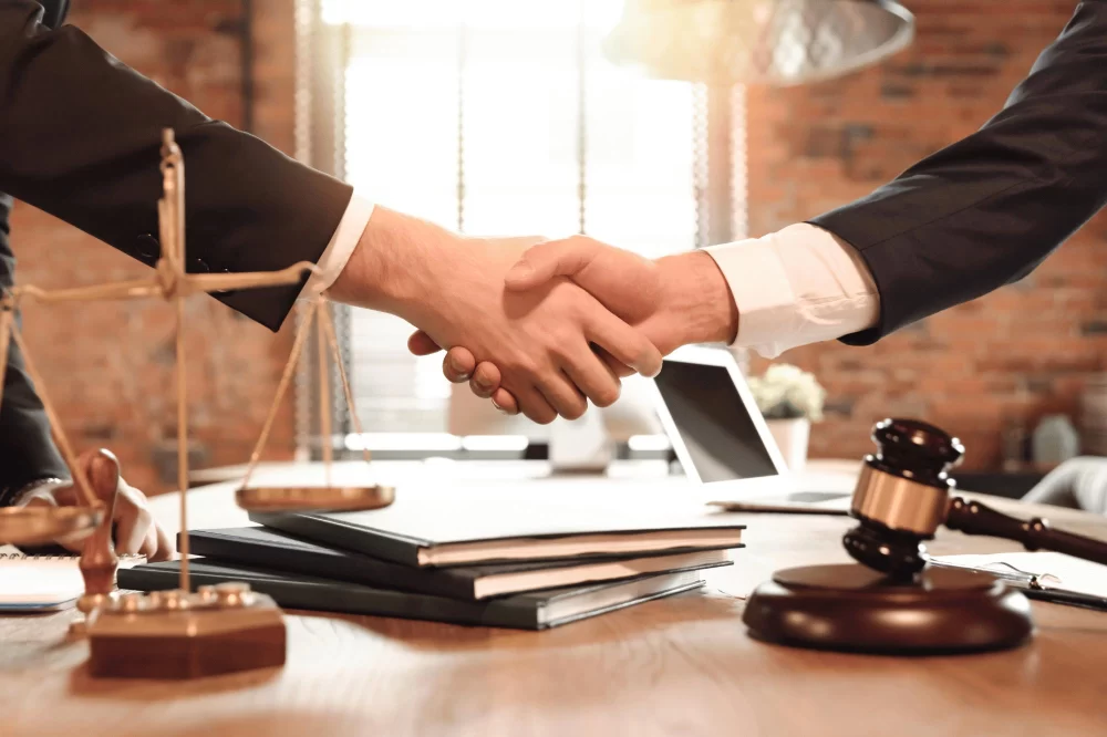 Effective Legal Help for Wrongful Termination Cases to Protect Your Rights