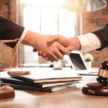 Effective Legal Help for Wrongful Termination Cases to Protect Your Rights