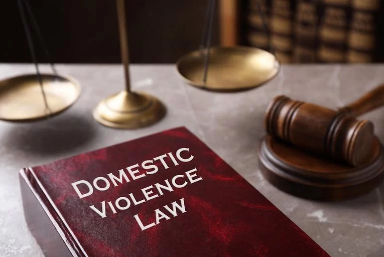 Essential Legal Advice for Domestic Violence Protection Orders to Safeguard Your Rights