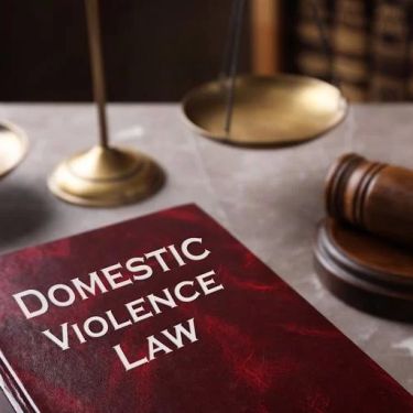 Essential Legal Advice for Domestic Violence Protection Orders to Safeguard Your Rights