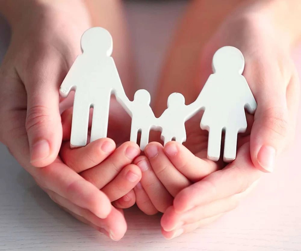 Comprehensive Legal Support for Adoption Proceedings to Ensure a Smooth Process