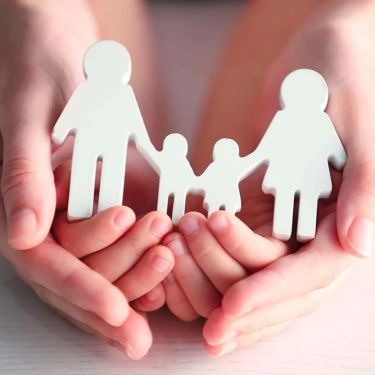 Comprehensive Legal Support for Adoption Proceedings to Ensure a Smooth Process