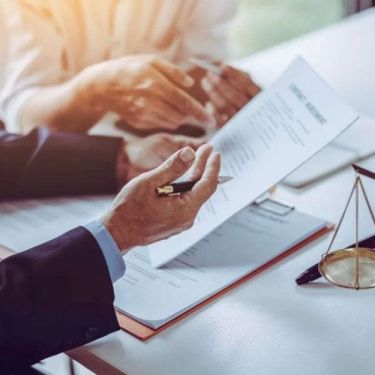Essential Legal Advice for Starting a New Business Successfully