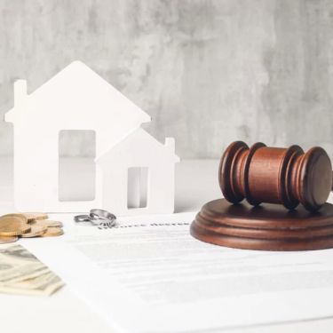 Expert Legal Consultation for Landlord Eviction Notices to Protect Your Rights