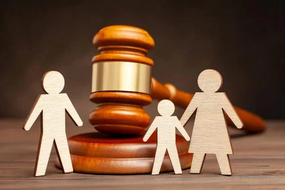 How to Find the Right Lawyer for Adoption and Custody Matters
