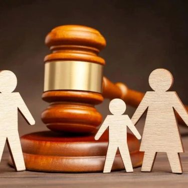How to Find the Right Lawyer for Adoption and Custody Matters