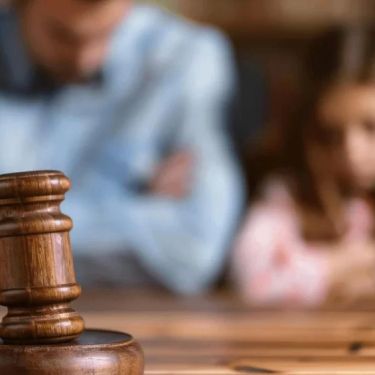 How to Handle Adoption Issues in Family Court: A Practical Guide