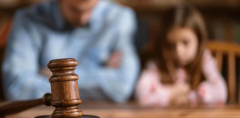 How to Handle Adoption Issues in Family Court: A Practical Guide