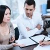 The Role of a Lawyer in Contested Divorce and Adoption Cases Explained