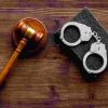 How Long Do Criminal Convictions Stay on Record? Detailed Insights and Legal Guidance