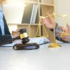 What to Do If You Are Sued in Civil Court for Property Damage: Practical Legal Guidance
