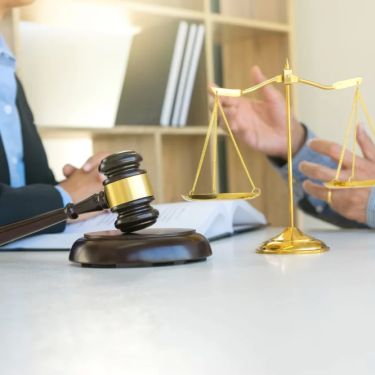 What to Do If You Are Sued in Civil Court for Property Damage: Practical Legal Guidance