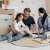 Essential Tips for Adopting a Child from Another Country Successfully