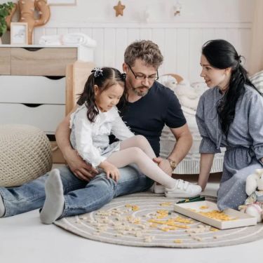 Essential Tips for Adopting a Child from Another Country Successfully