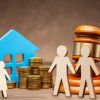Understanding the Legal Process for Changing Parental Rights After Adoption
