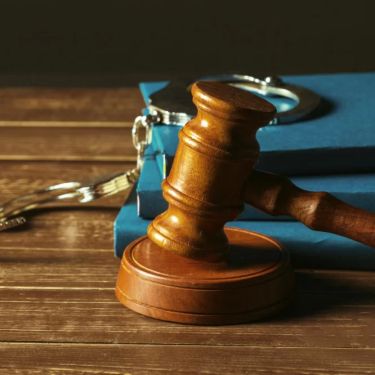 How to Handle Criminal Accusations of Theft: Effective Strategies and Legal Guidance