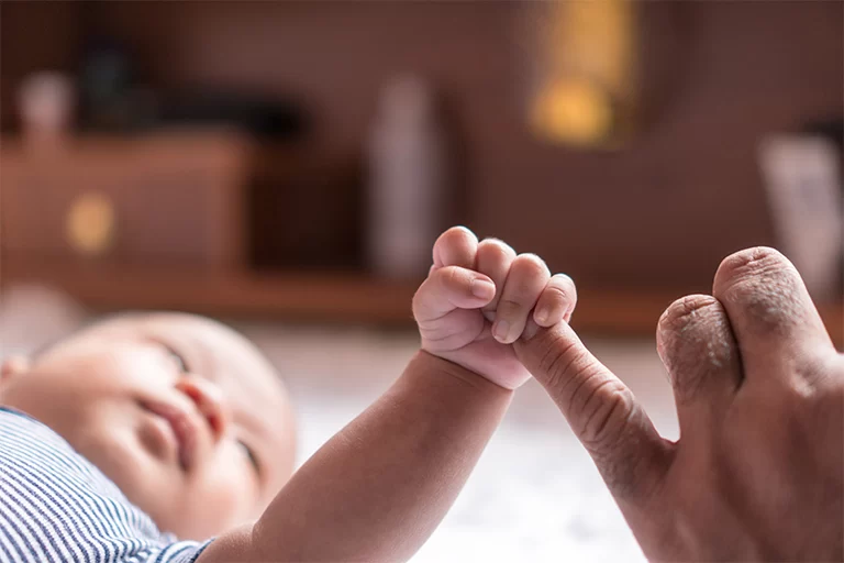 What Is the Adoption Process for Children with Special Needs? A Detailed Guide