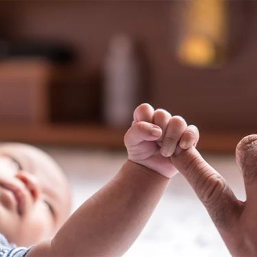What Is the Adoption Process for Children with Special Needs? A Detailed Guide