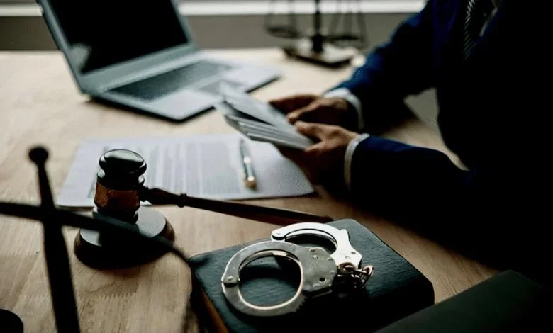 How Criminal Defense Lawyers Effectively Approach White-Collar Crime Cases