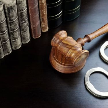 Expert Criminal Defense Lawyer Representation in Felony Cases for Strong Legal Protection