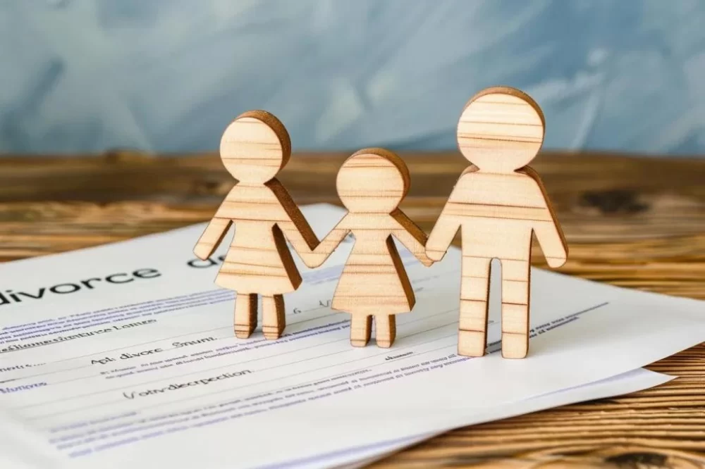 Understanding the Legal Processes for Filing Adoption Papers: A Comprehensive Guide