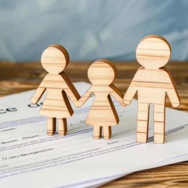 Understanding the Legal Processes for Filing Adoption Papers: A Comprehensive Guide
