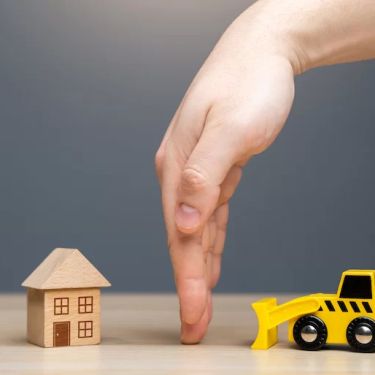 Comprehensive Legal Help for Eviction Defense Cases You Can Trust