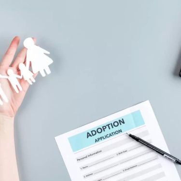 Understanding the Legal Processes for Filing Adoption Papers – A Comprehensive Guide