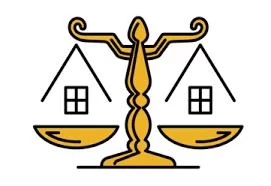 Effective Strategies on How to Handle Business Litigation Cases Successfully