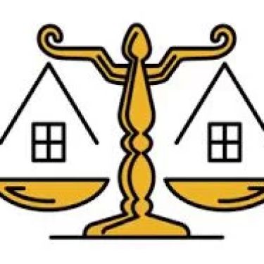 Effective Strategies on How to Handle Business Litigation Cases Successfully