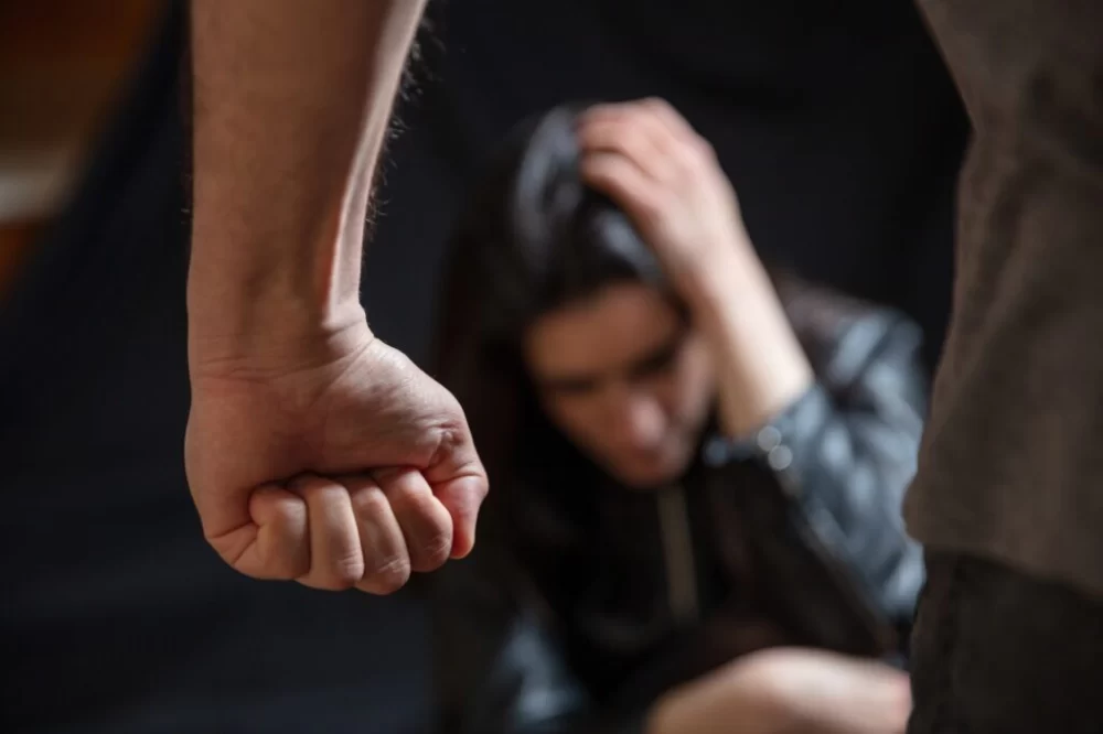 Essential Legal Help for Domestic Violence Victims: What You Need to Know