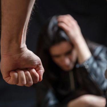 Essential Legal Help for Domestic Violence Victims: What You Need to Know