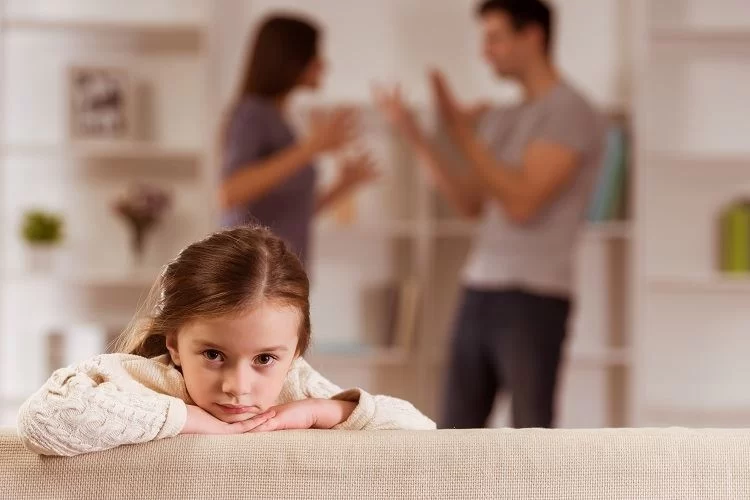 How to Find the Best Lawyers for Child Visitation Rights: Practical Guidance and Insights