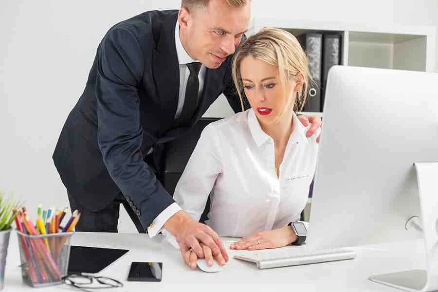 Finding the Best Lawyers for Workplace Harassment Claims to Protect Your Rights