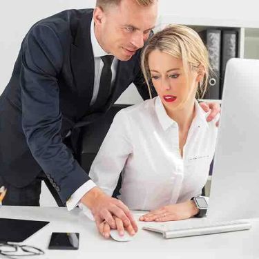 Finding the Best Lawyers for Workplace Harassment Claims to Protect Your Rights