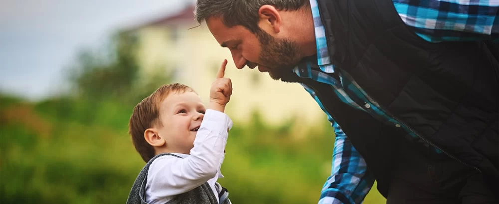 How to Find Top Lawyers for Child Support Enforcement: Expert Advice and Real Cases