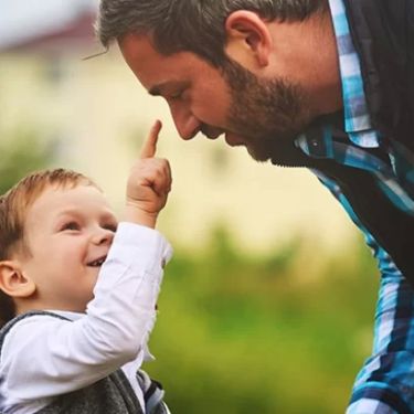 How to Find Top Lawyers for Child Support Enforcement: Expert Advice and Real Cases