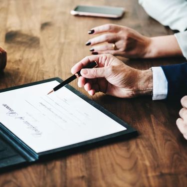 Comprehensive Corporate Law Advice for Successful Mergers and Acquisitions