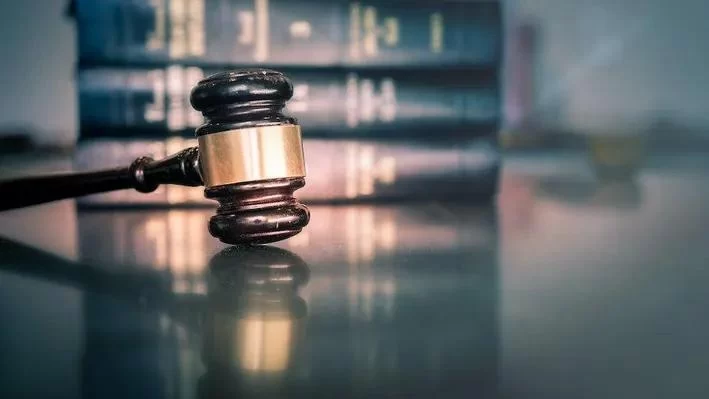 Essential Legal Tips for Entrepreneurs and Startups to Secure Business Success