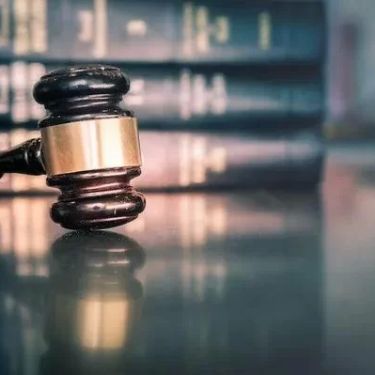 Essential Legal Tips for Entrepreneurs and Startups to Secure Business Success