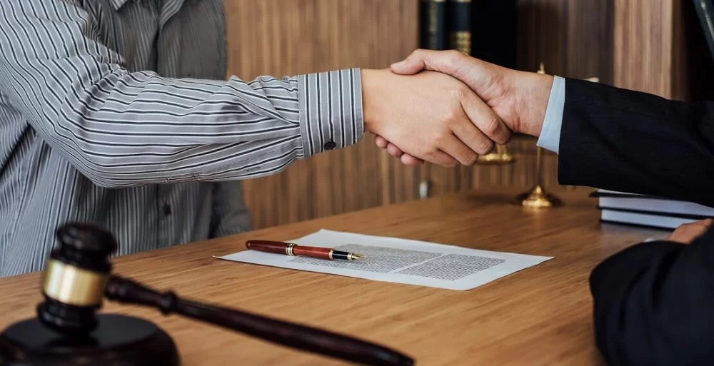 Comprehensive Legal Services for Nonprofit Organizations to Ensure Compliance and Success