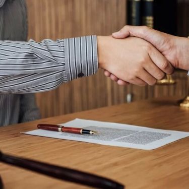 Comprehensive Legal Services for Nonprofit Organizations to Ensure Compliance and Success
