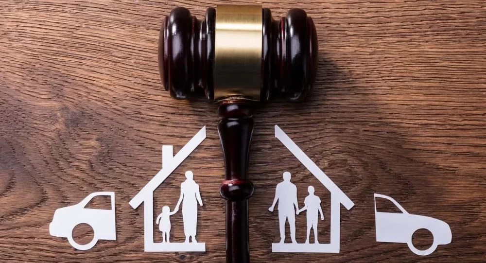 How to Find Affordable Family Law Attorneys Without Compromising Quality