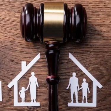 How to Find Affordable Family Law Attorneys Without Compromising Quality