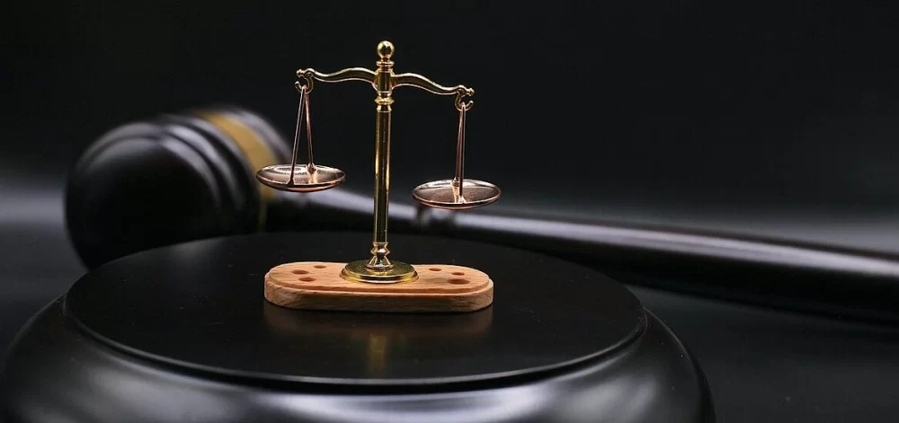Finding the Best Lawyers for Workplace Discrimination Cases: Expert Guidance and Real Insights