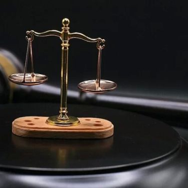 Finding the Best Lawyers for Workplace Discrimination Cases: Expert Guidance and Real Insights