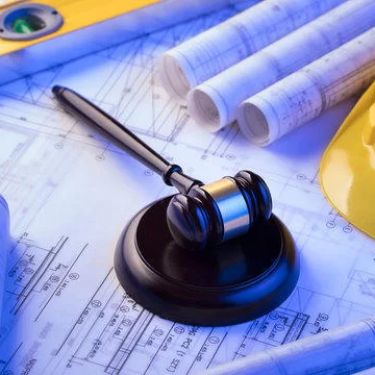Expert Guidance from Lawyers Specializing in Construction Law for Your Projects